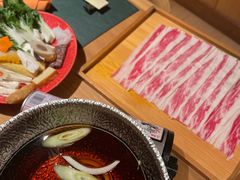 -松涛日本料理