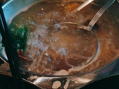 -小肥牛潮汕牛肉火锅(南联店)
