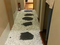 -养心阁足道馆(火宫殿一店)