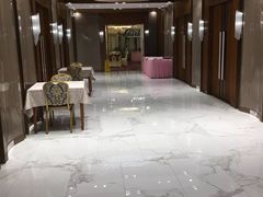 -香港皇家太平洋酒店