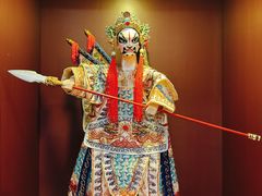 -厦门高崎国际机场-T4航站楼