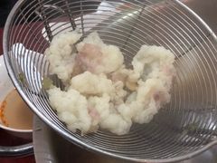 -广味鲜潮汕牛肉火锅(延安三路店)