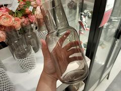 -宜家家居(哈尔滨商场店)