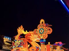 -大唐不夜城