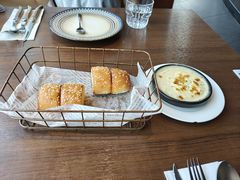 -西堤牛排(番禺天河城店)