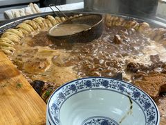 -陈记卤煮小肠