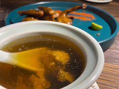 -听香·678茶铺(猛追湾店)