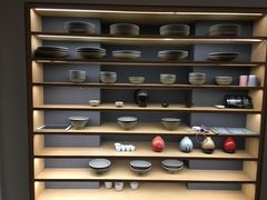 -静一餐厅·湖北菜(前门创始店)