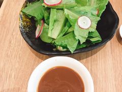 -泰煌鸡·上海白斩鸡·鸡汤面(万航店)