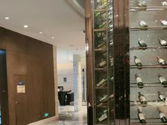 -富力万达嘉华酒店-品珍中餐厅(水果湖店)