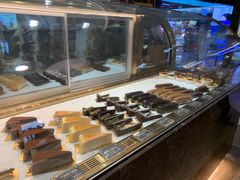 -Awfully Chocolate(来福士广场店)