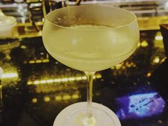 -酒池星座(深圳湾后海汇店)