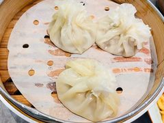 -四季小馆·地道北京小吃(广百店)