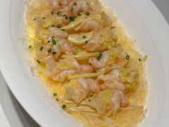 -湖北三五醇酒店·35年新楚菜