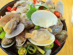 -徐妹串串香(春熙路店)