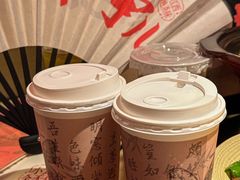 -辣瓦·江西爆炒馆子