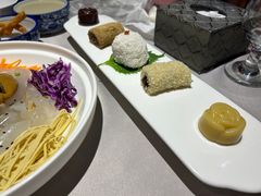 -北平食坊·烤鸭(黄寺大街店)