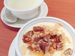 -满记甜品(王府井北京市百货大楼店)