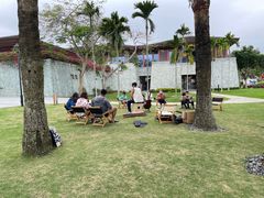 -石梅湾艾美度假酒店