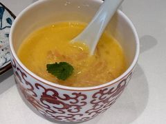 -天然台1908(中建广场店)