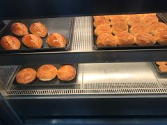 -洪九公(田子坊店)