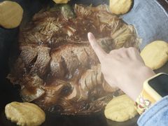 -小赖鱼馆