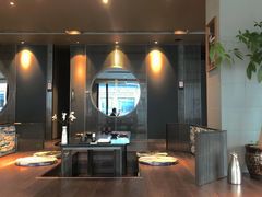 -和一料理(安阳店)