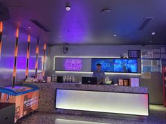 -星聚会KTV(南翔印象城MEGA店)