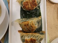 -点都德(皇岗村店)