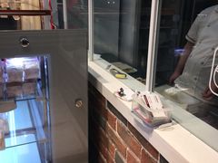 -丹香(青岛南京路店)