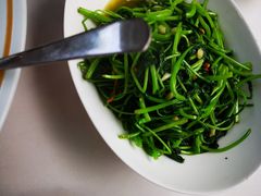-楚鱼王·河鲜·湖北菜(华农店)