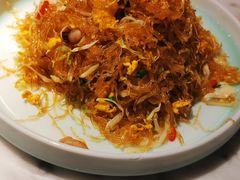 海鲜粉丝-小菜园新徽菜(苏州繁花中心店)