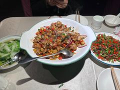 -长湘居(数码大厦店)