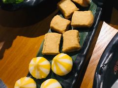 -呷哺呷哺 黄金牧场 (回龙观港龙店)