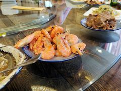 -鱼王府大酒店