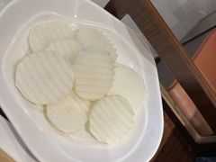 -蝎王府羊蝎子(虎坊桥总店)