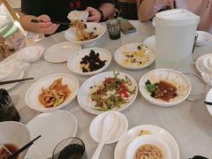 -南小馆(迪士尼小镇店)