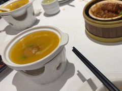 -佳丽海鲜大酒楼(环岛海景店)