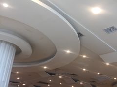 -刘一锅筋头巴脑(大悦城C店)