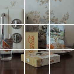 -凡碧诗毛孔收细