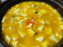 -花城粤菜餐厅(高新区店)