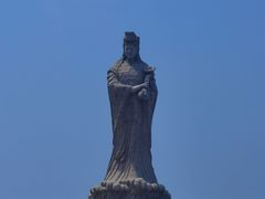 -天津妈祖文化园
