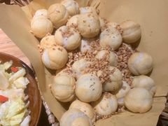 -先启半步颠小酒馆(常熟万达广场店)