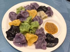 -和源祥·日照菜扛把子(万平口一店)