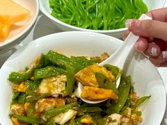 -口味堂(惠济路店)