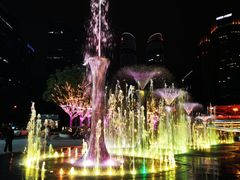 -合景·悠方(成都店)