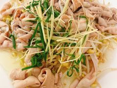 -大笑饭堂(甲子桥店)