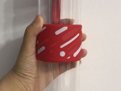 -华为智能生活馆(济南印象城)