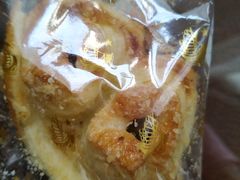 -上海国际饭店