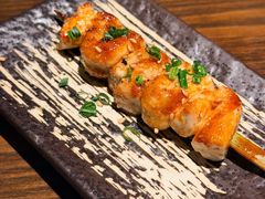 -鸟屯(三里屯店)